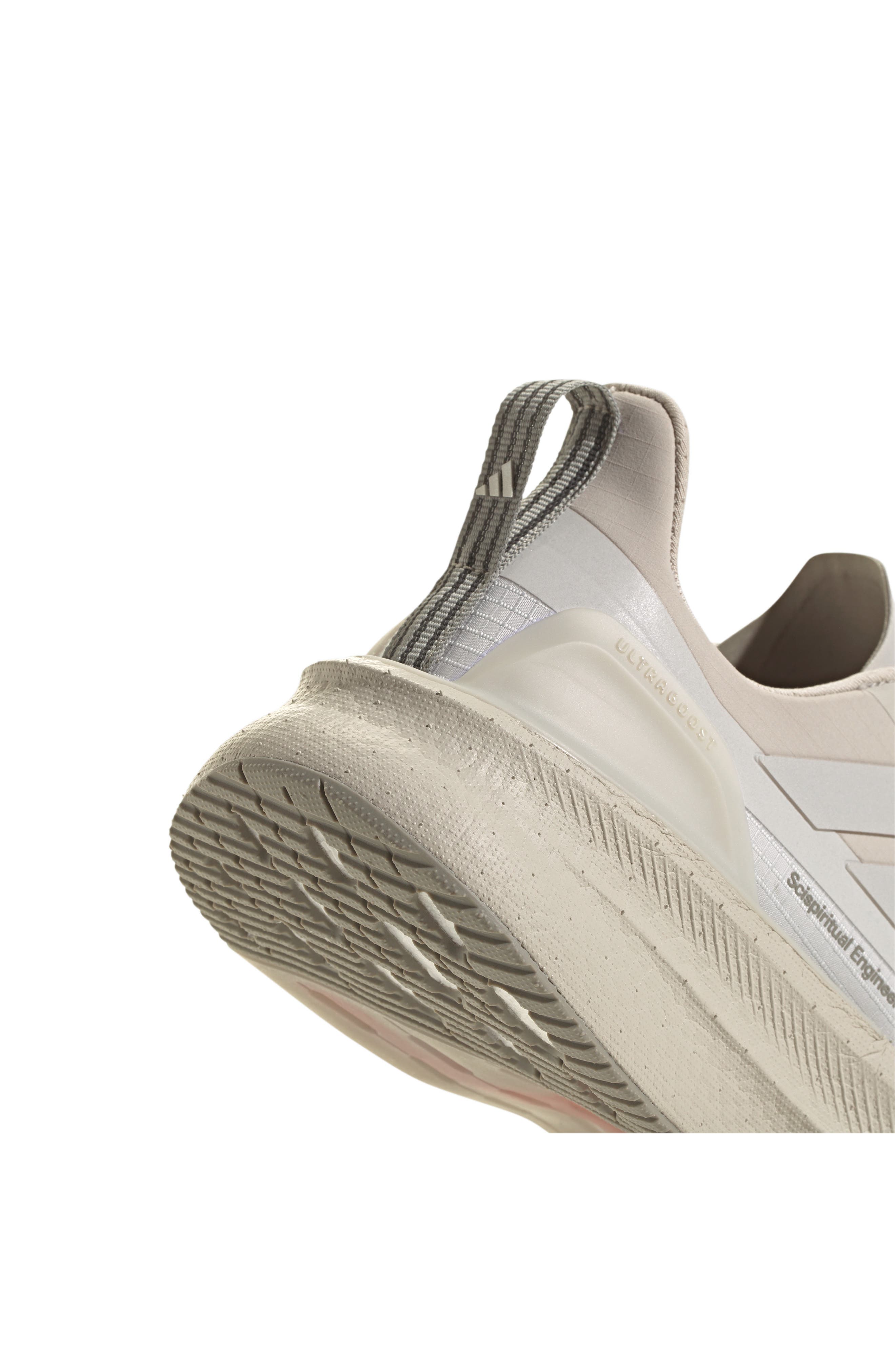 x Hermanos Koumori Ultraboost 5 Running Shoe (Women) | Nordstrom
