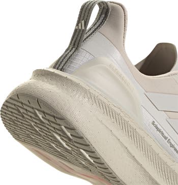 x Hermanos Koumori Ultraboost 5 Running Shoe