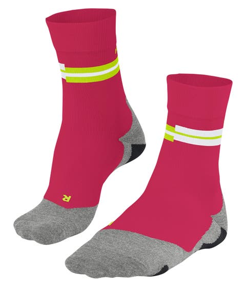 RU5 Race Running Socks (Women)