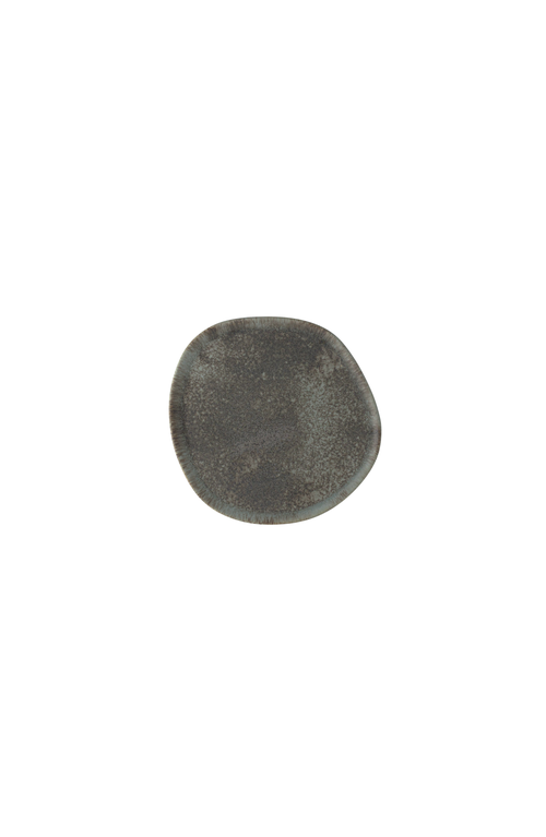 Haand Ripple Dinner Setting Set