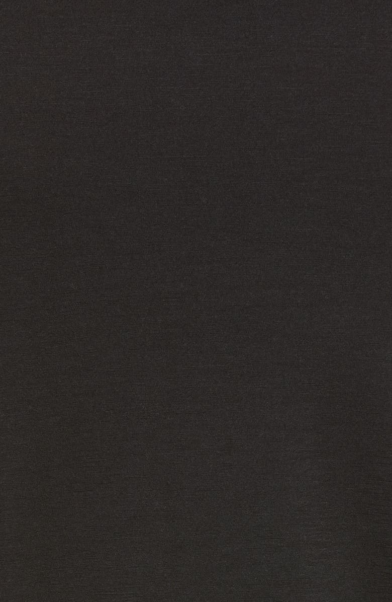 Icebreaker Tech Lite II Merino Wool Polo, Alternate, color, 