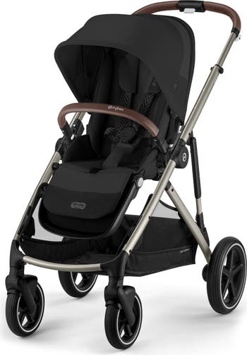 CYBEX Gazelle S Stroller | Nordstrom