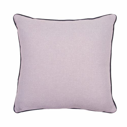 C & F Home C&f Home Halloween Pickup Truck Accent Throw Pillow, 18" X 18" With Light-up Led In Gray