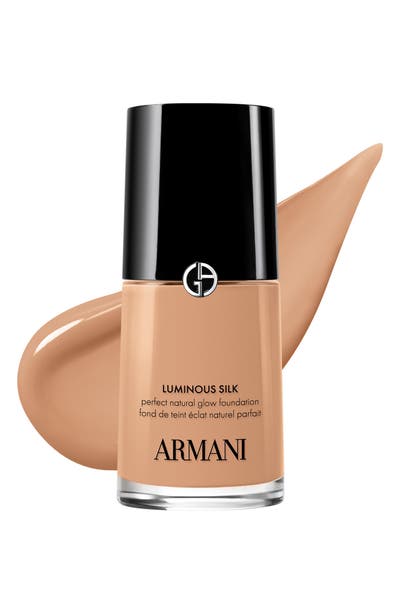 style board product image