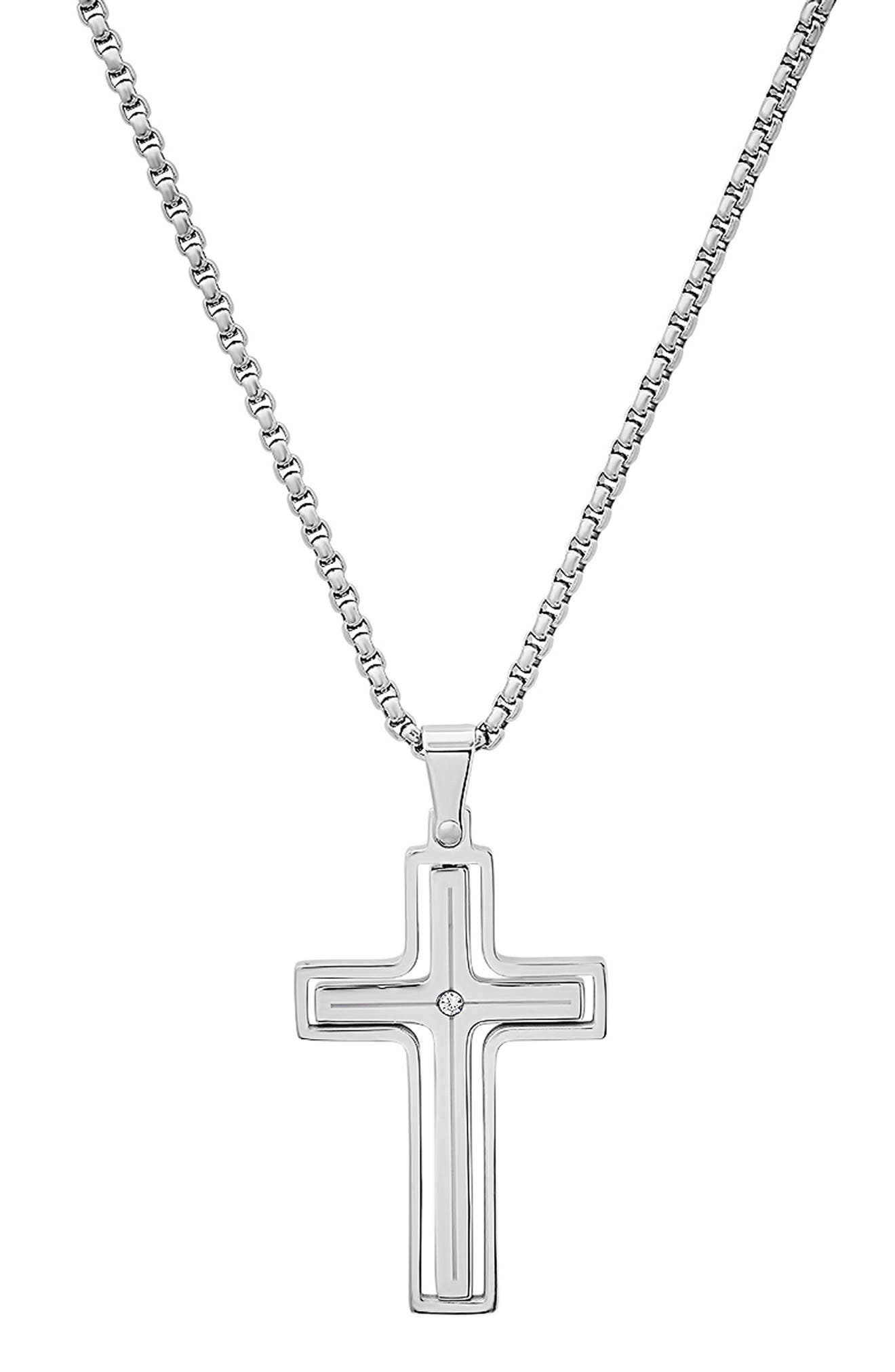 selected SILVER