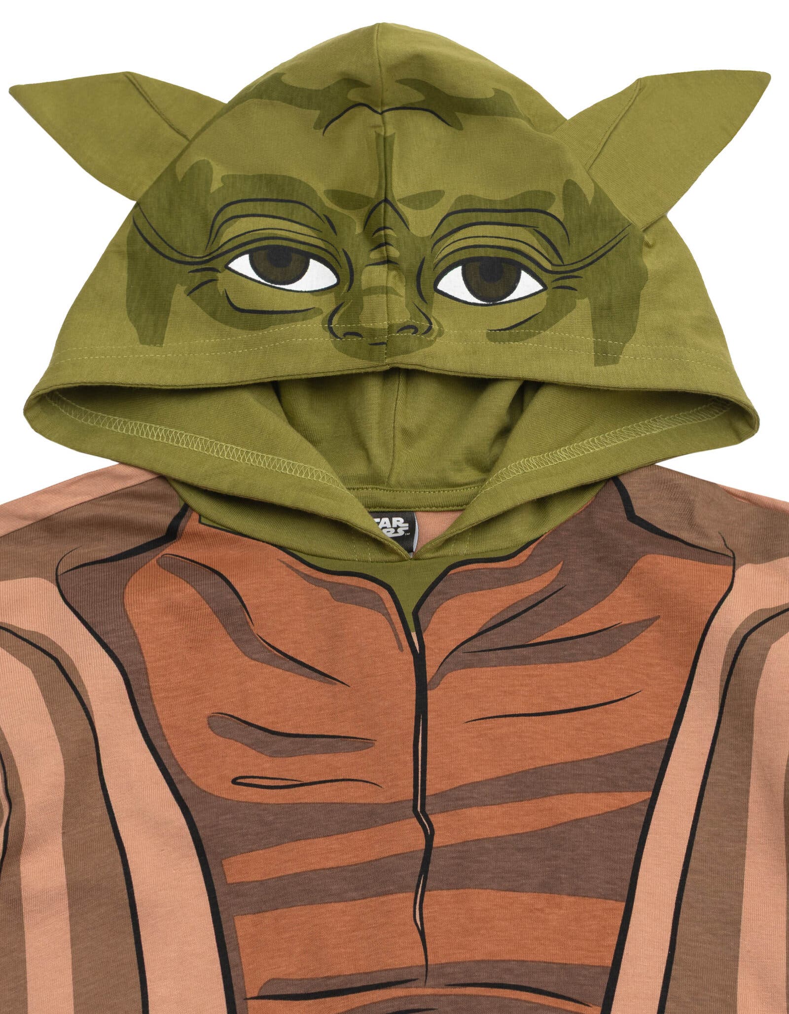 Cosplay T-Shirt - image 2
