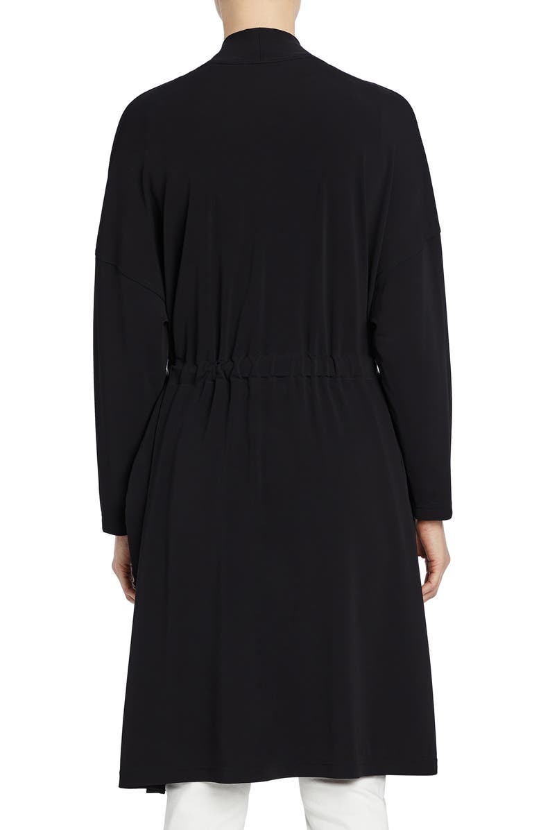 Lafayette 148 New York Ridley Duster, Alternate, color,