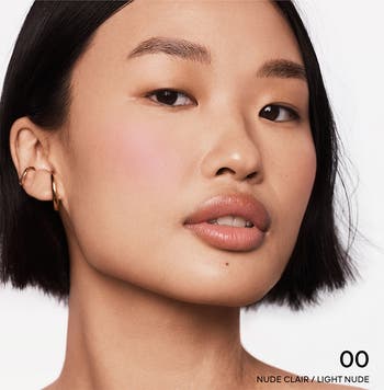 Terracotta Powder Blush