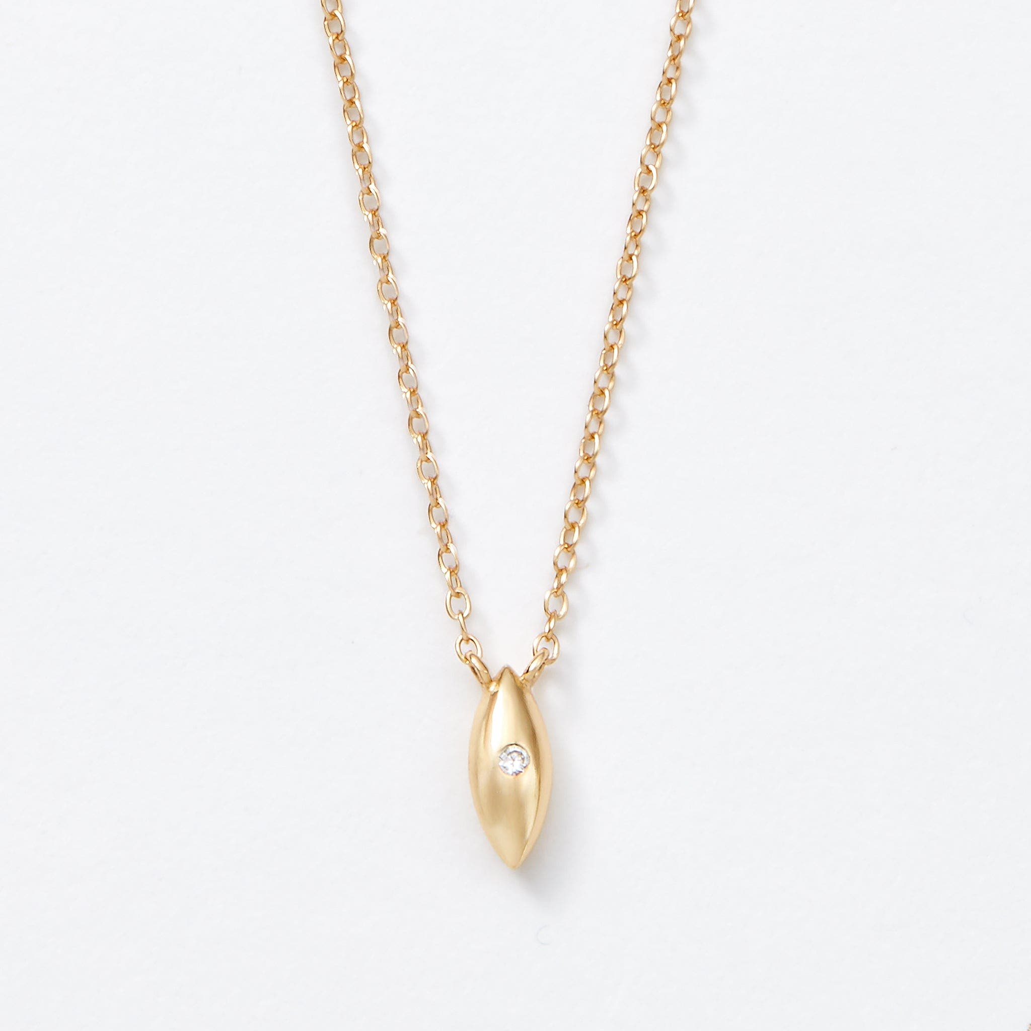 selected Gold