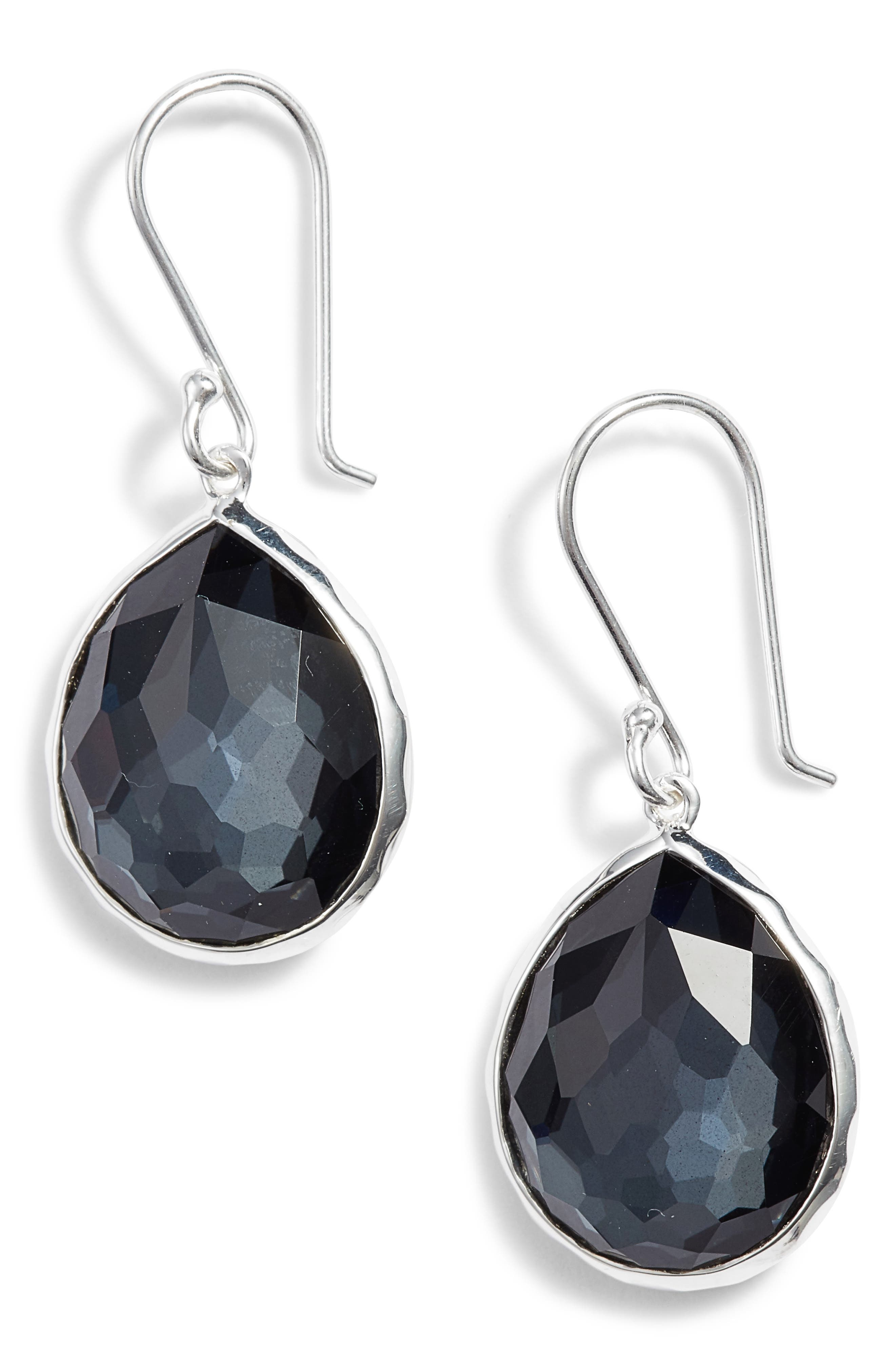 Ippolita Rock Candy® Mini Teardrop Earrings