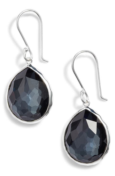 Rock Candy® Mini Teardrop Earrings