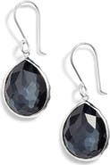 Ippolita Rock Candy® Mini Teardrop Earrings