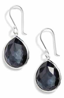 Ippolita Rock Candy® Mini Teardrop Earrings
