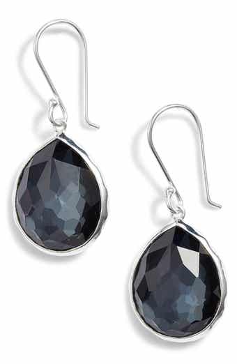 Ippolita Rock Candy® Mini Teardrop Earrings