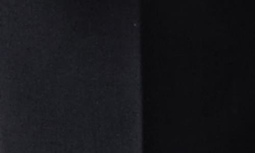 Reiss Kids' Hope Pants In Blue