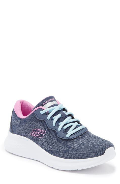 Skechers nordstrom rack on sale