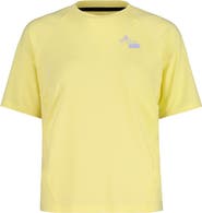 Maloja Dambelm Moutain T-Shirt - Women's