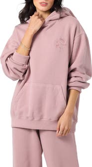 O'Neill OG Circle Surfer Oversize Hoodie