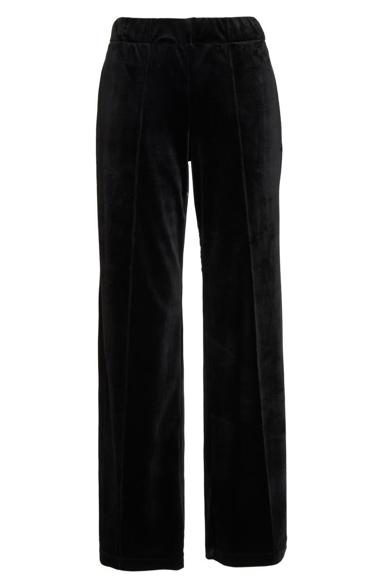 Joe's Front Seam Flare Pants, Alternate, color,