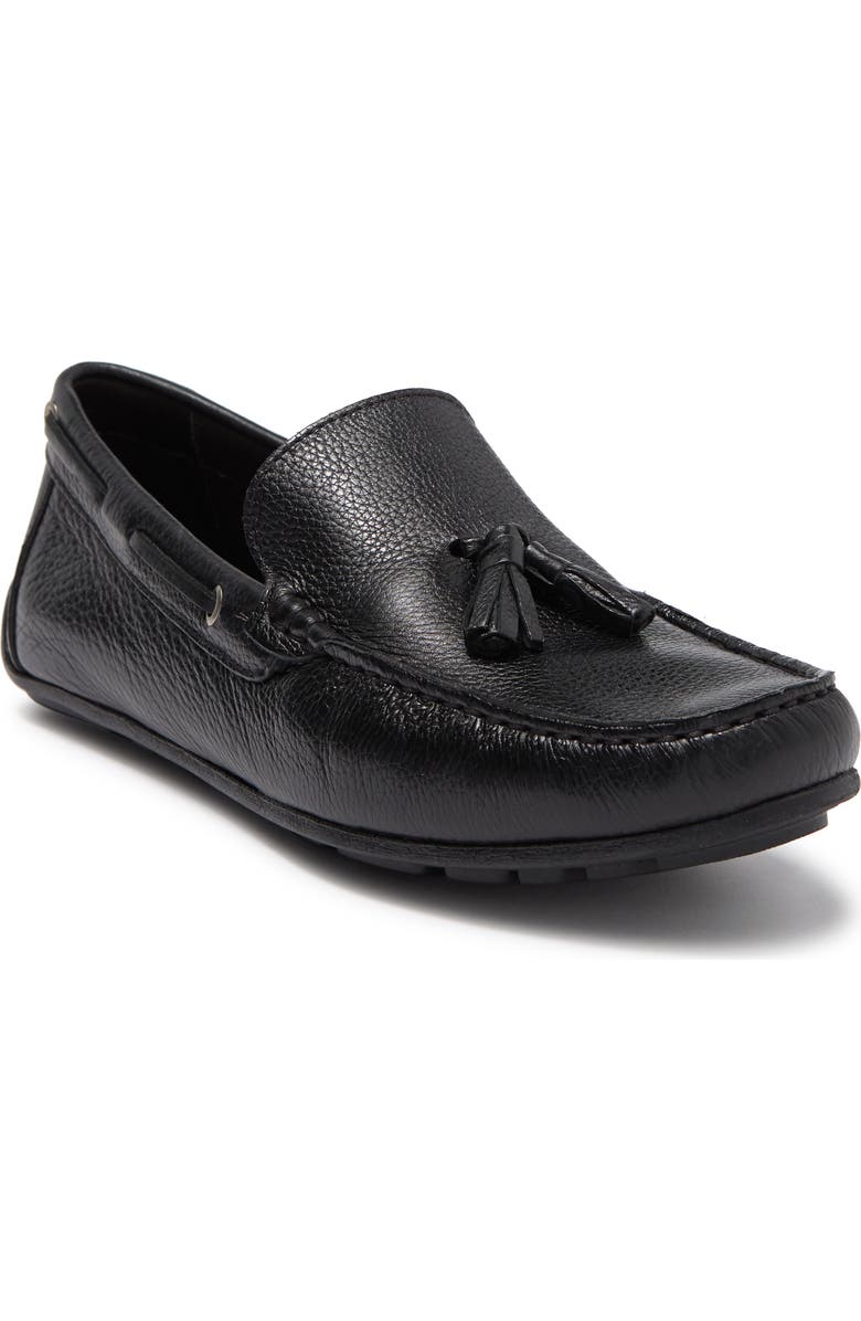 Marc Joseph New York Lake Ave Loafer, Main, color,