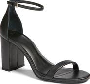 BP. Livia Ankle Strap Sandal