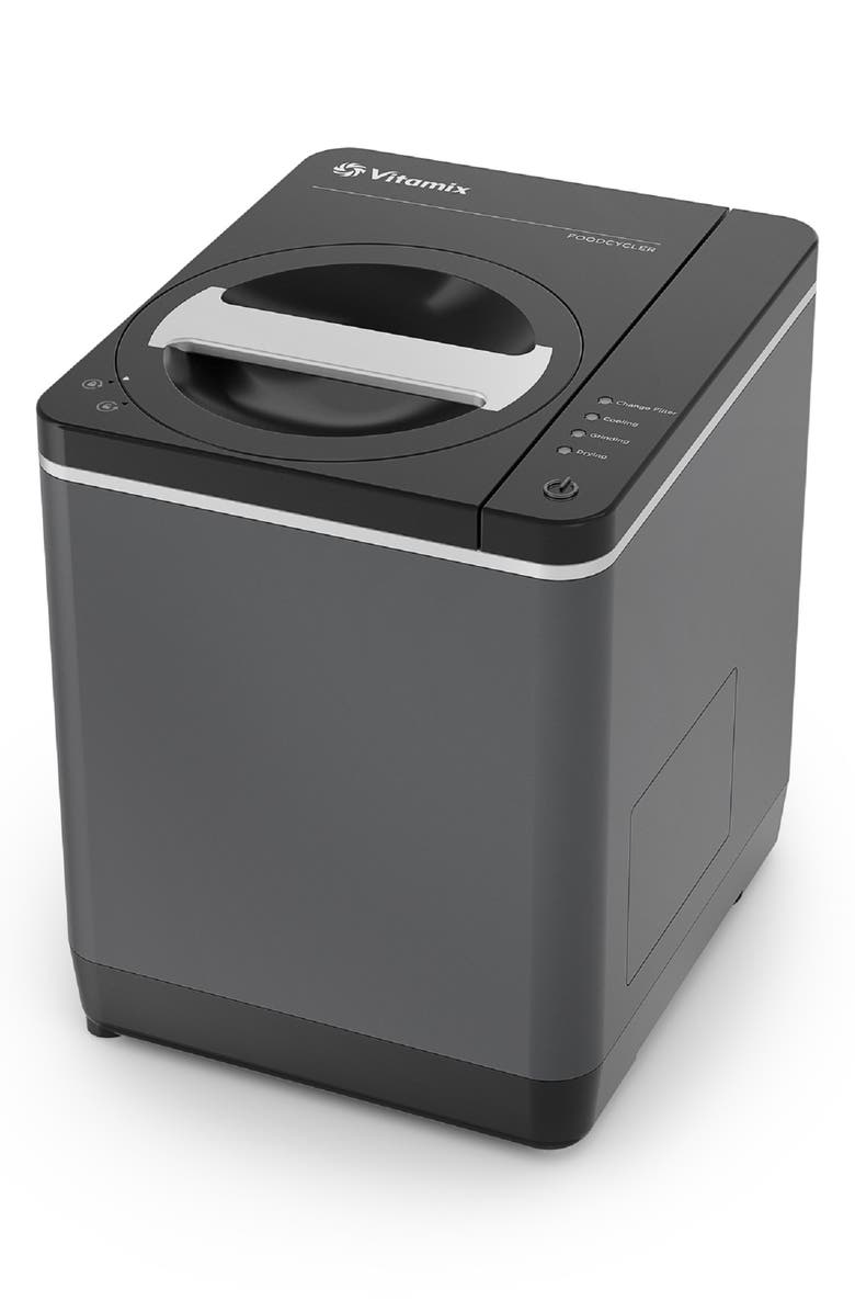 Vitamix FoodCycler FC-50 Composter, Main, color, 