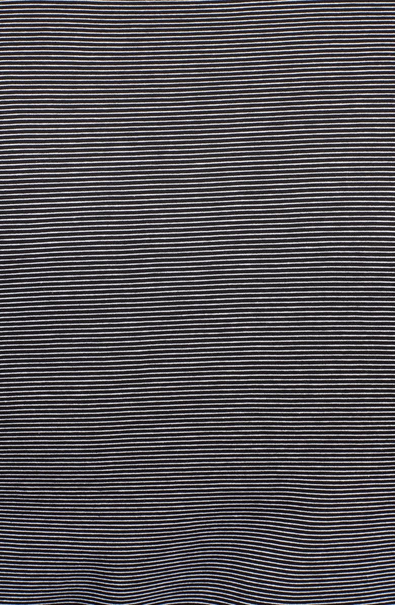 Peter Millar 'Finch's Stripe' Egyptian Cotton Lisle Polo, Alternate, color, 