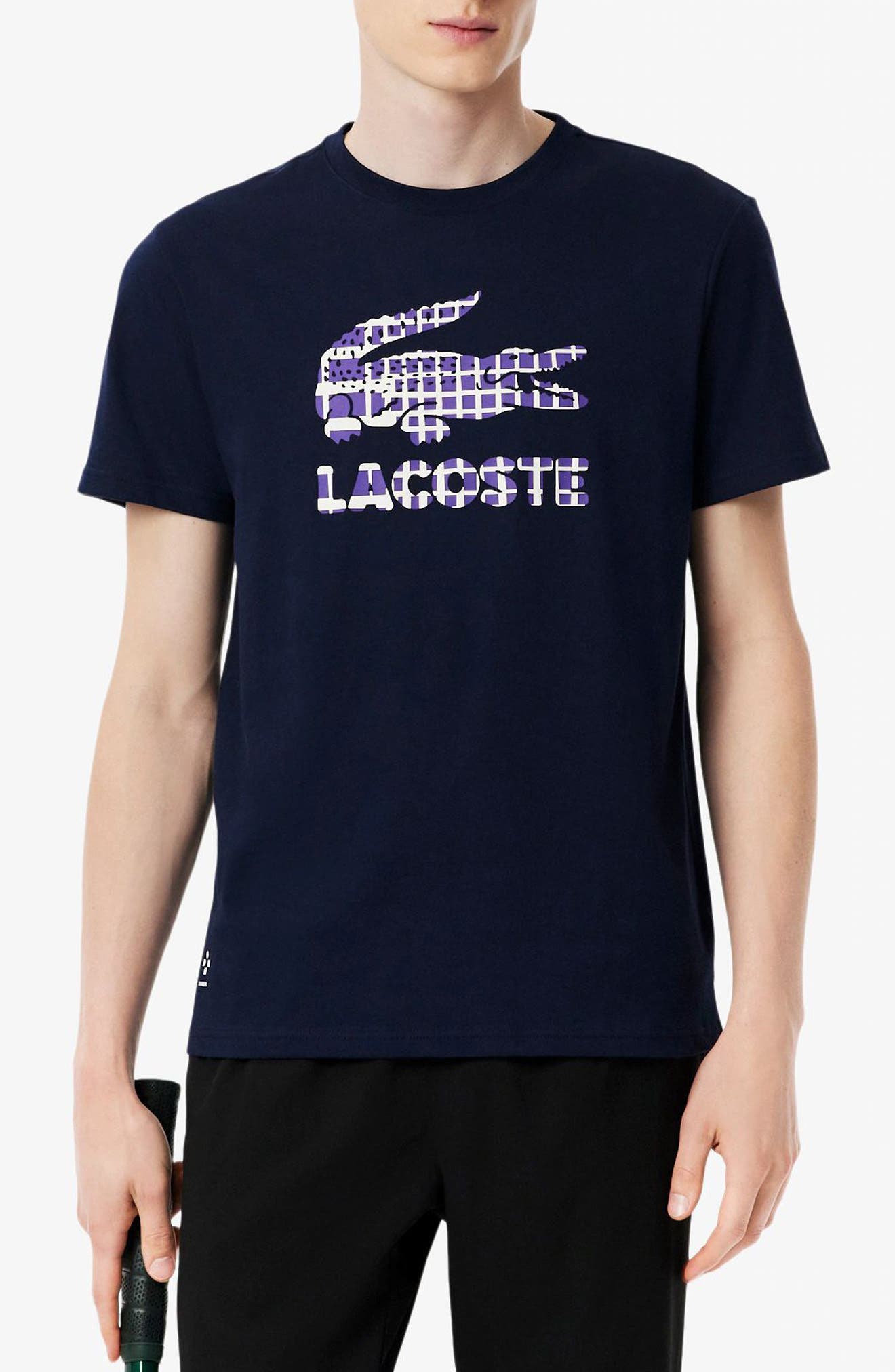 selected 166 NAVY BLUE