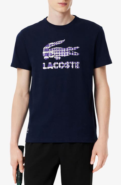 x Daniil Medvedev Ultra-Dry Performance T-Shirt