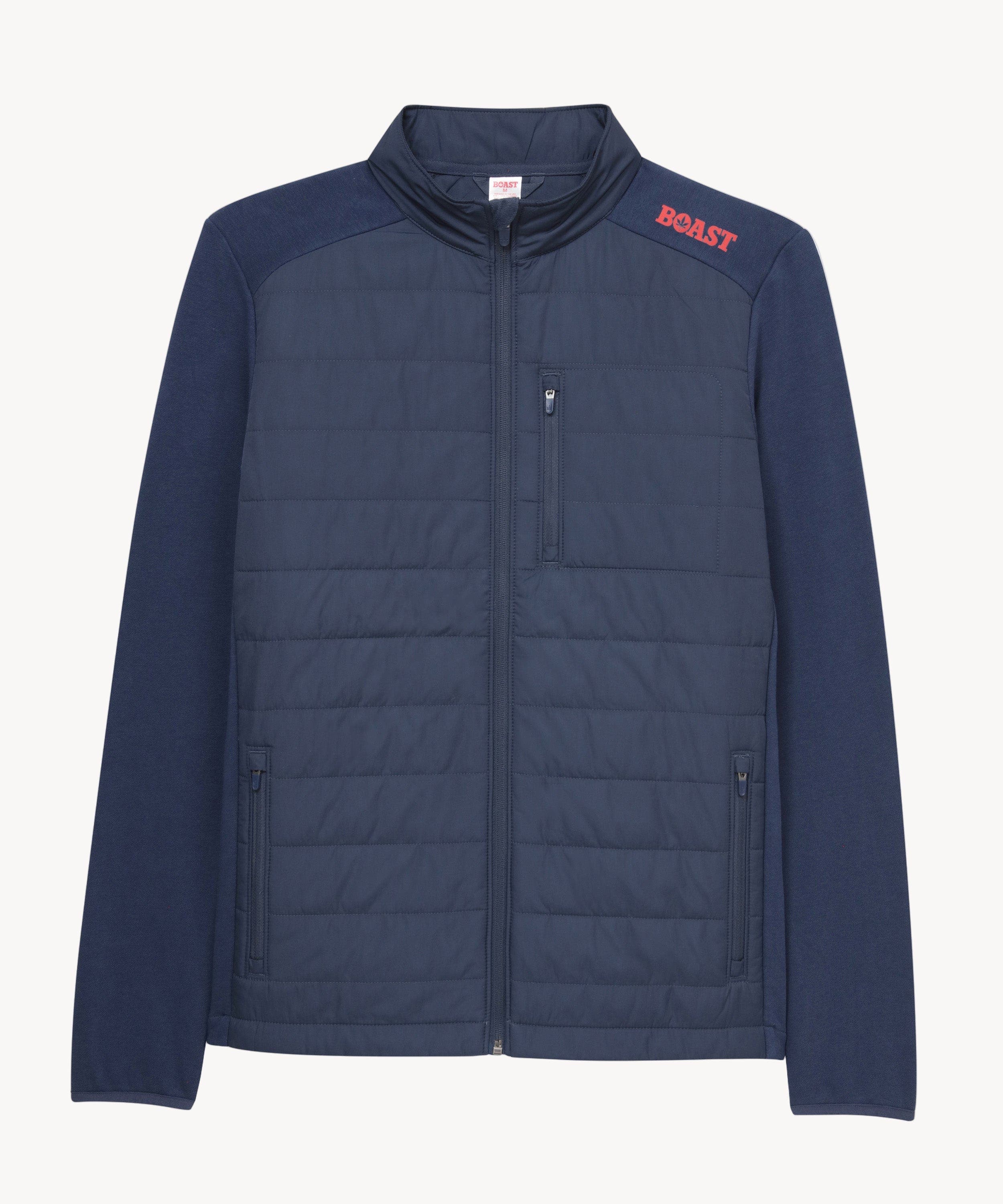 selected Navy