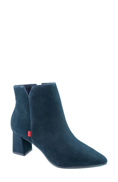 Ramona Ave Bootie (Women)