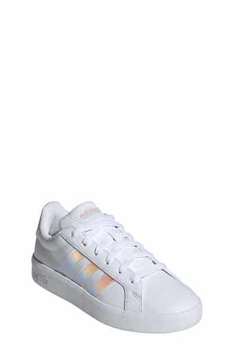 Kids' Grand Court 3.0 Sneaker