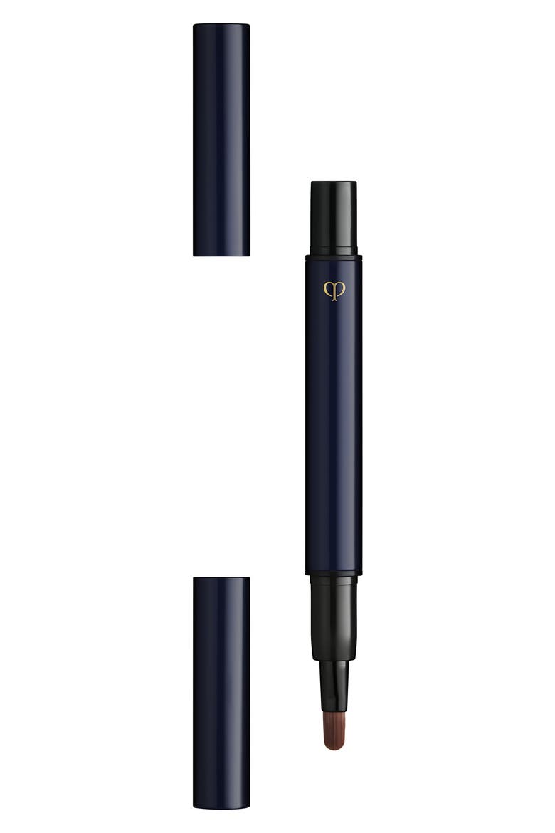 Lip Liner Pencil, Alternate, color, LIP LINER - HOLDER