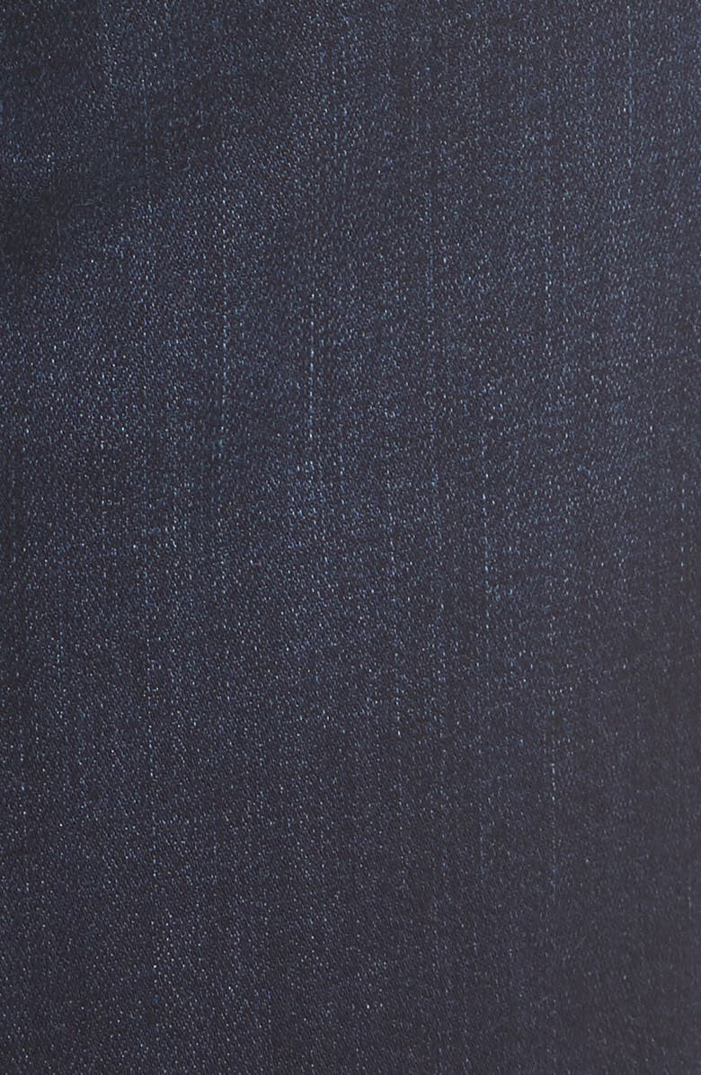 Wit & Wisdom Ab-Solution Ankle Skimmer Jeans, Alternate, color, 