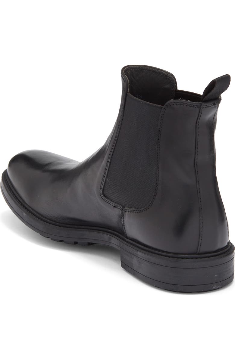 TO BOOT NEW YORK Julius Chelsea Boot, Alternate, color,