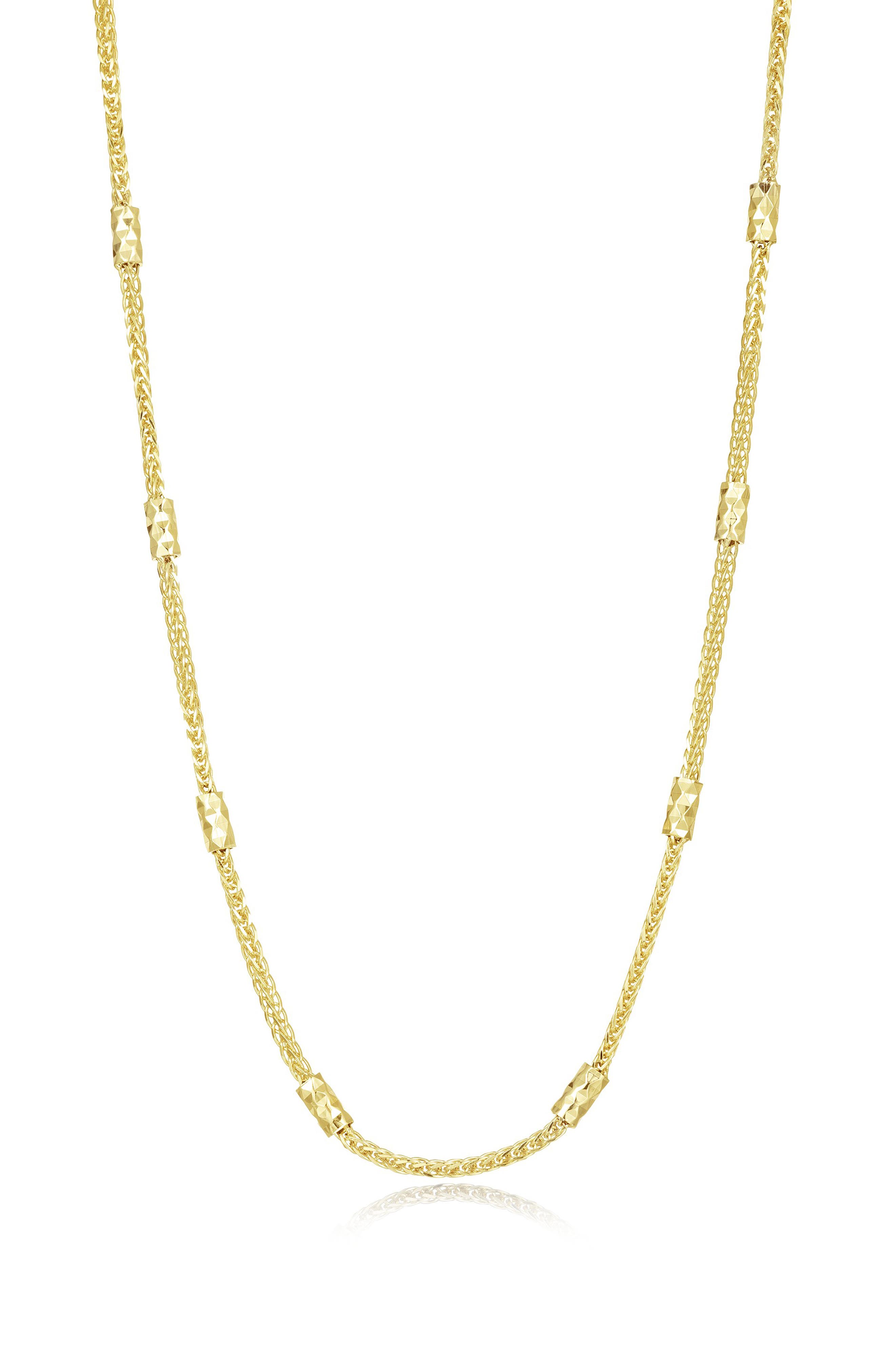 selected GOLD