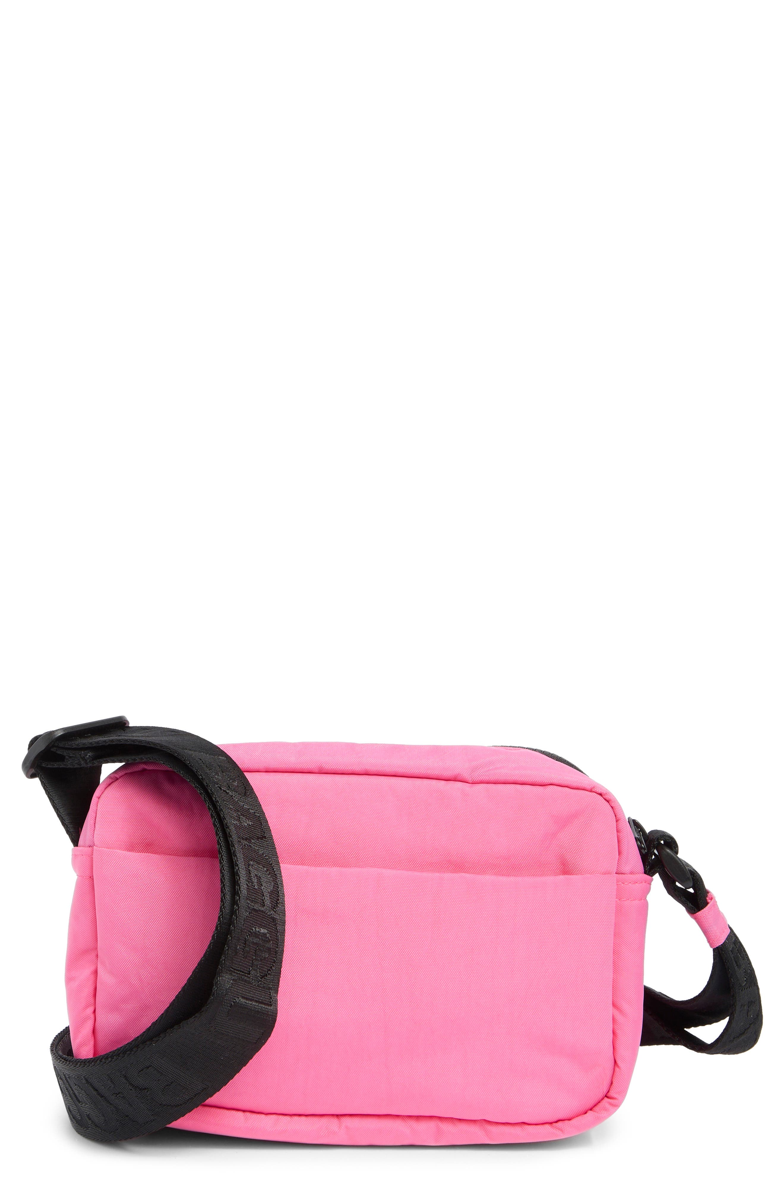 Baggu Camera Crossbody Bag, Main, color, 