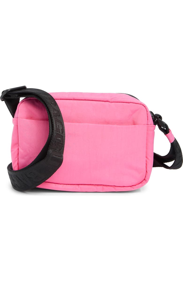 Baggu Camera Crossbody Bag, Main, color,