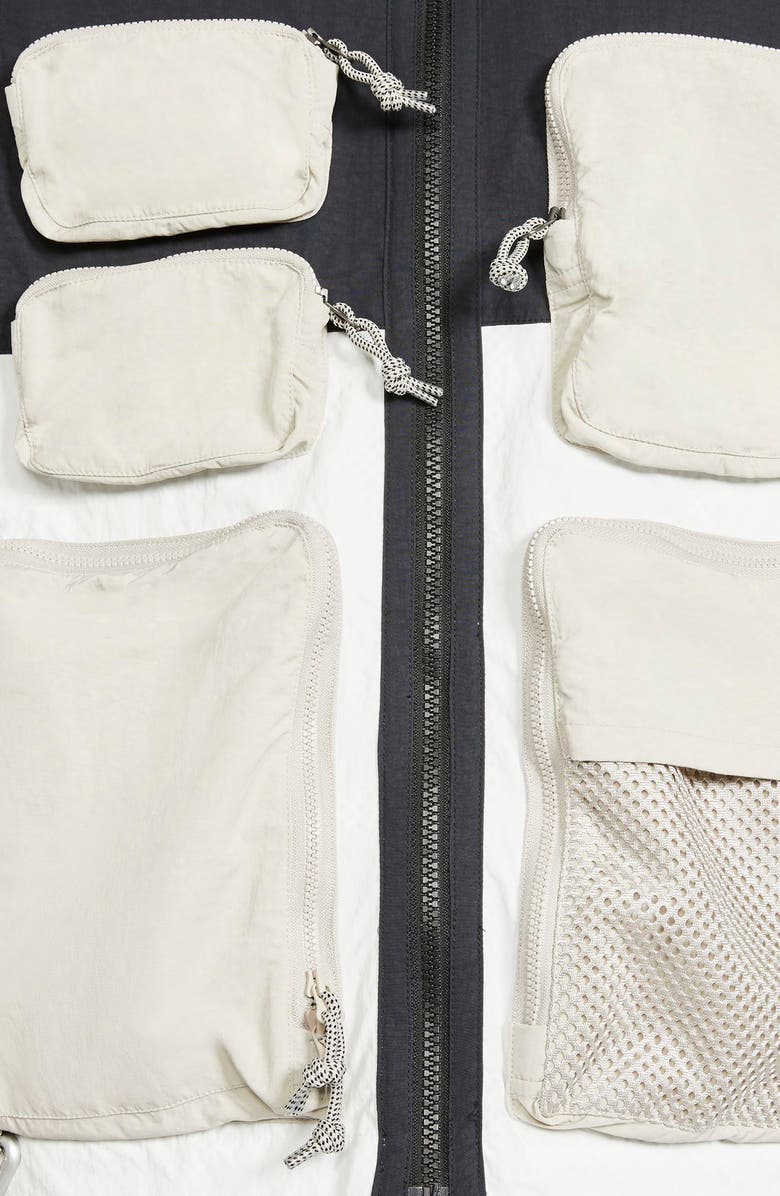 Nike ACG Men's Vest, Alternate, color,