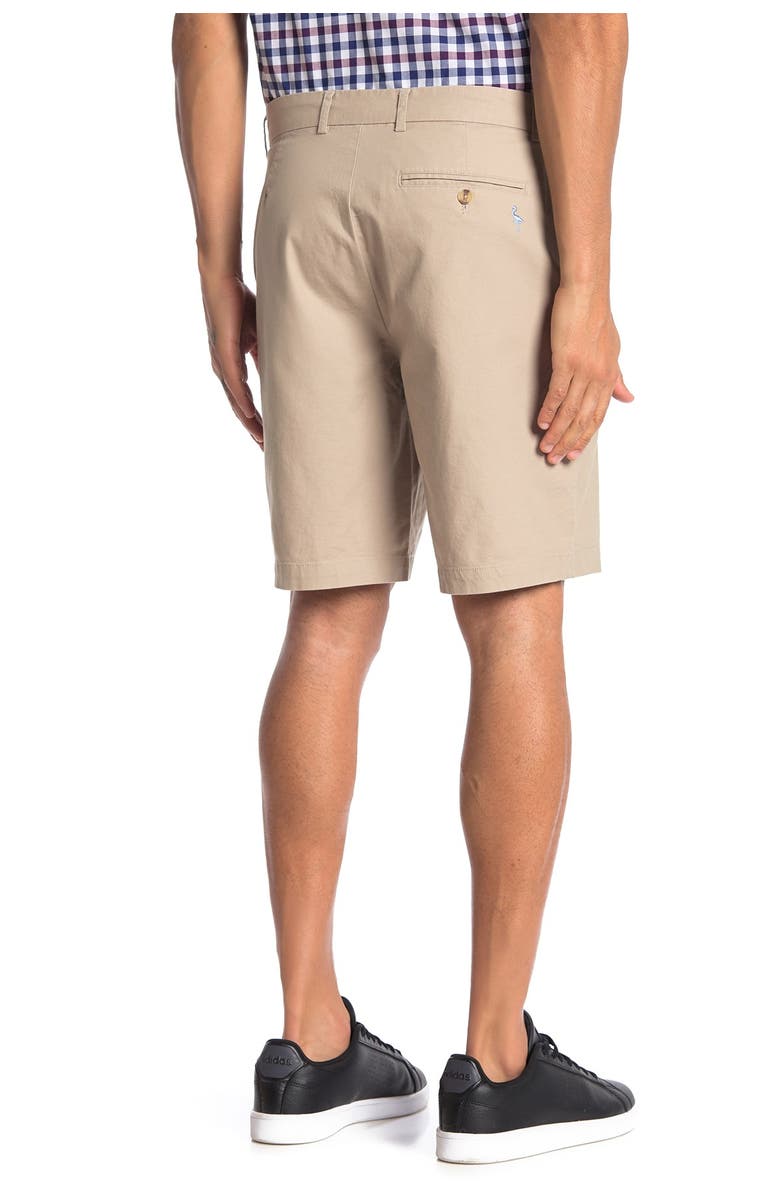 TailorByrd Dobby Shorts, Alternate, color,