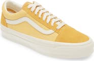 Vans Old Skool 36 Stripe Sneaker