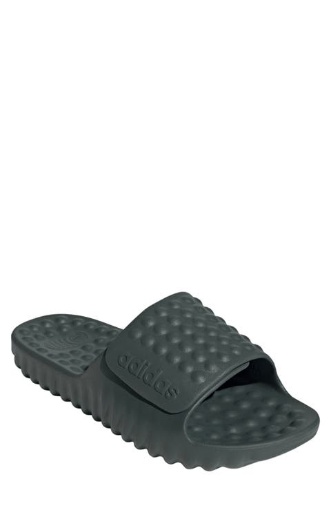 Gender Inclusive Adissage Bubble 360 REC Slide Sandal