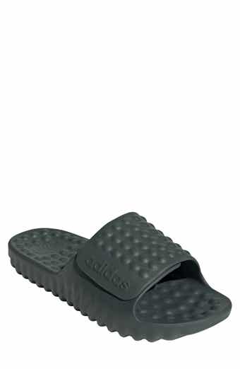 Gender Inclusive Adissage Bubble 360 REC Slide Sandal