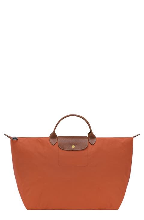 Large Le Pliage Original Travel Bag