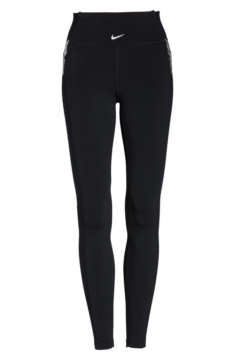 Nike Pro Capsule AeroAdapt Tights, Alternate, color,