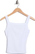 TravisMathew Cloud Rib Pinot Tank