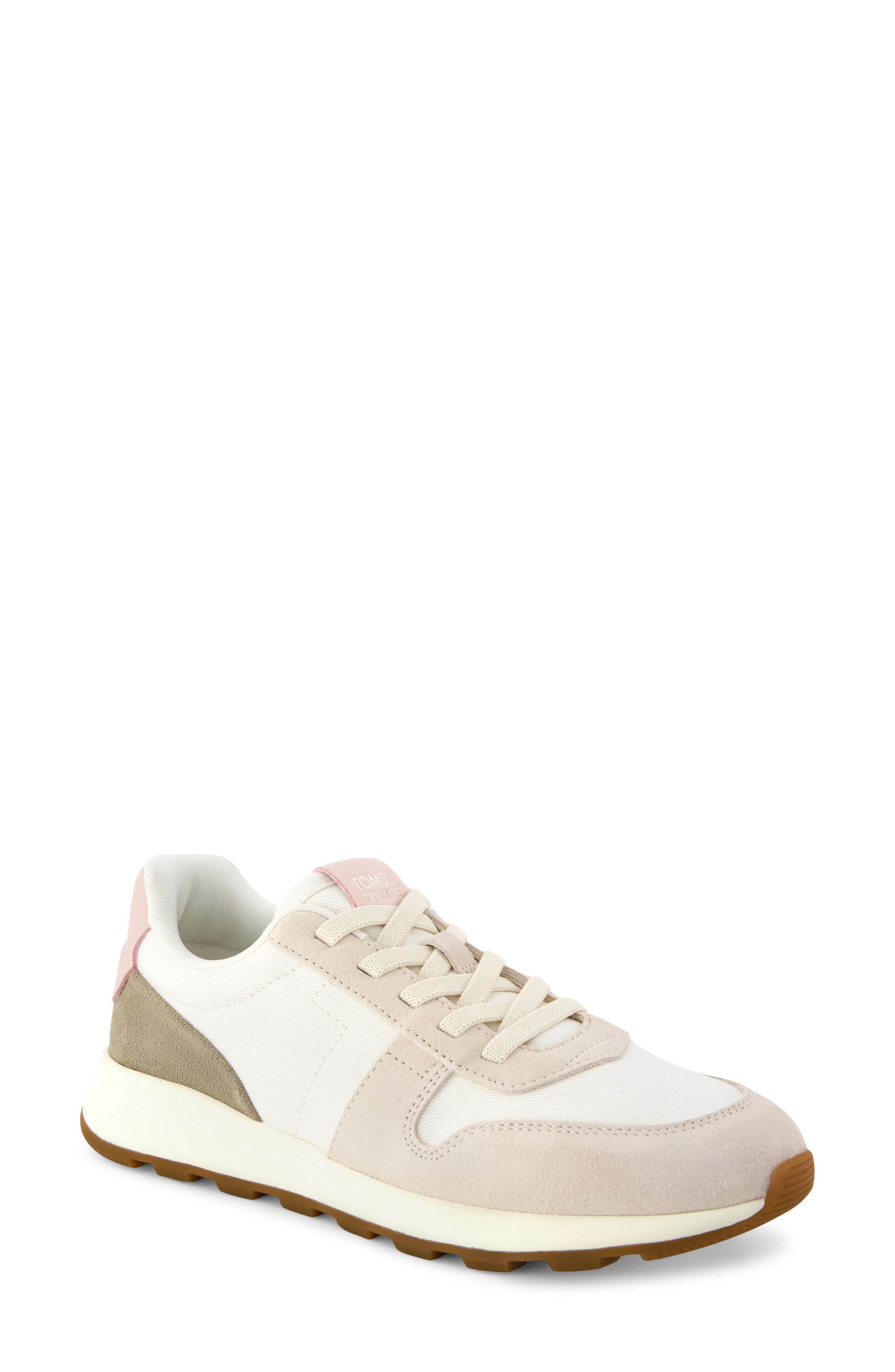 LIGHT BEIGE