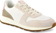 TOMS TRVL Lite Retro Sneaker
