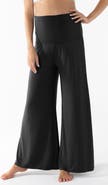 Angel Maternity Maternity Lifestyle Wide Leg Pants