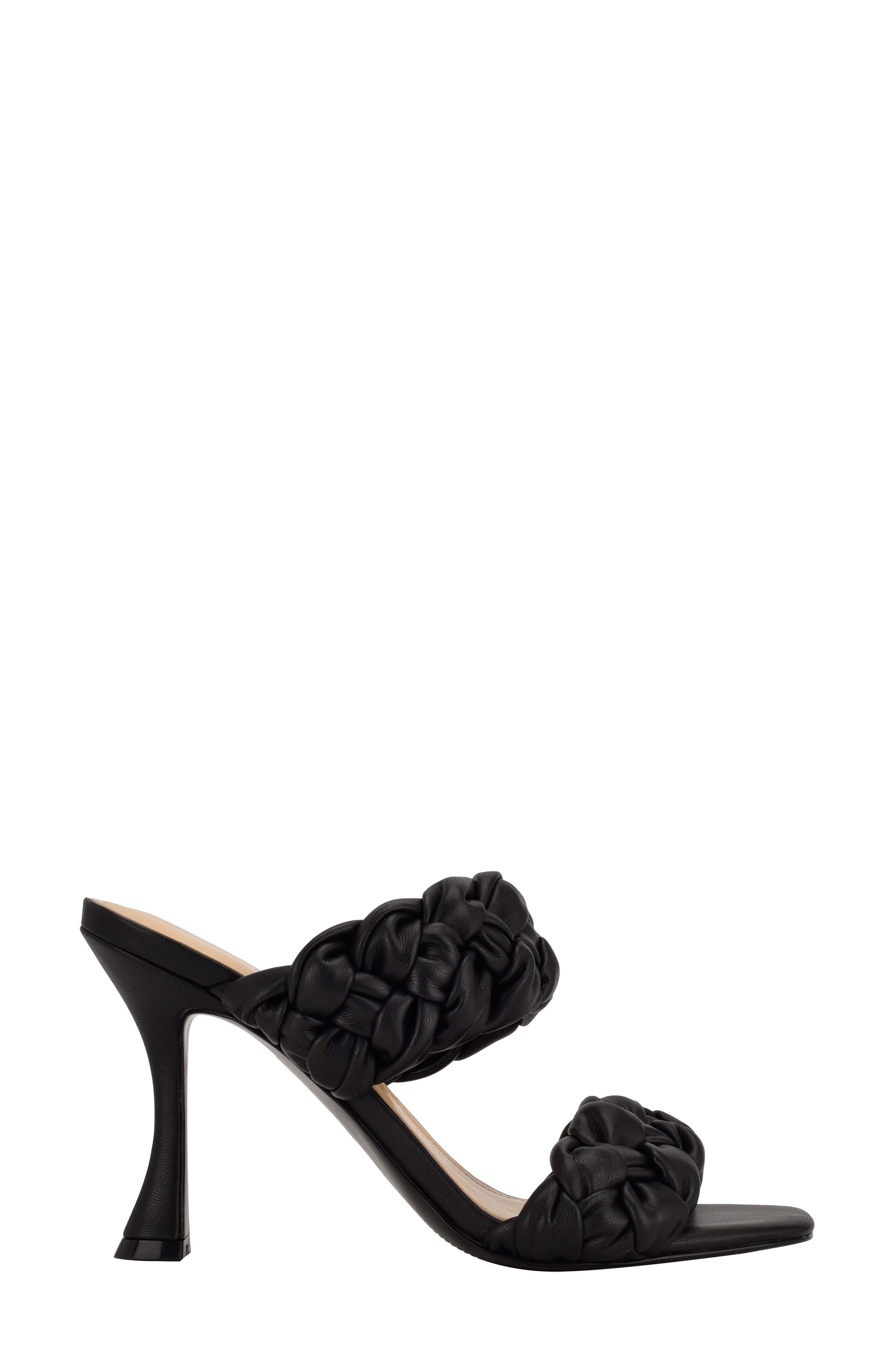 GUESS Harlie Sandal, Alternate, color, 